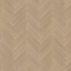 Palazo Visgraat XL 77