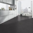 Touchstone Grand 110