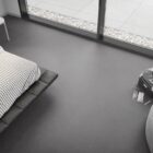 Touchstone Grand 110