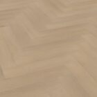 Palazo Visgraat XL 77