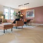 Palazo Visgraat XL 77