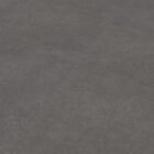 Touchstone Grand 150