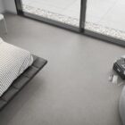 Touchstone Grand 130