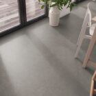 Touchstone Medium 104