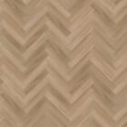 Belakos - Attico Visgraat XL 81