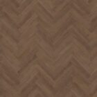 Belakos - Monastro visgraat XL 91