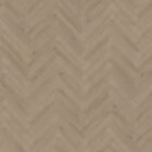 Belakos - Attico Visgraat XL 82