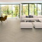 Belakos - Terreno visgraat XL 62