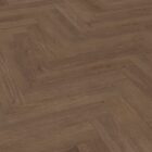 Belakos - Monastro visgraat XL 91