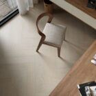 Belakos - Terreno visgraat XL 62