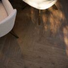 Belakos - Monastro visgraat XL 91