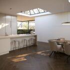 Belakos - Monastro visgraat XL 91