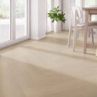 Belakos - Palazzo visgraat XL 77 | Rigid Click