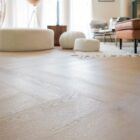 Belakos - Palazzo visgraat XL 77 | Rigid Click