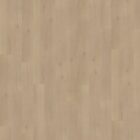 Belakos - Palazzo 770 | Rigid Click