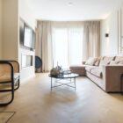 Belakos - Palazzo visgraat XL 77 | Rigid Click