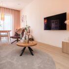 Belakos - Palazzo 770 | Rigid Click