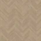 Belakos - Attico Visgraat XL 83