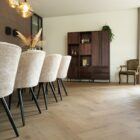 Belakos - Attico Visgraat XL 83