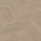 Belakos - Attico Visgraat XL 83 - Rigid Click