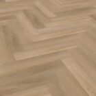 Belakos - Attico Visgraat XL 81 - Rigid Click