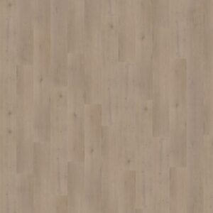 Belakos - Attico 840 | Rigid Click