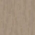 Belakos - Attico 830 | Rigid Click