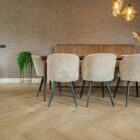 Belakos - Attico Visgraat XL 83 - Rigid Click