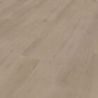 Belakos - Attico 830 | Rigid Click