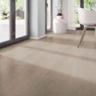 Belakos - Attico 830 | Rigid Click