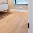 Belakos - Attico 830 | Rigid Click