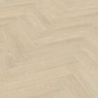 Belakos - Terreno visgraat XL 62 | Rigid Click