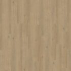 Belakos - Attico 870