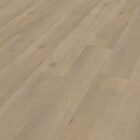 Belakos - Attico 860