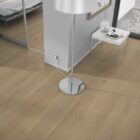 Belakos - Attico 870