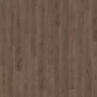 Belakos - Monastro 900