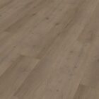 Belakos - Attico 840