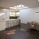 Monastro visgraat XL 90