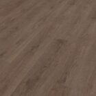 Belakos - Monastro 900