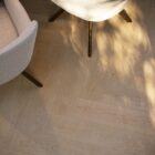 Belakos - Monastro visgraat XL 93