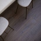 Belakos - Monastro 900