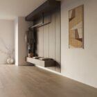 Belakos - Attico 840