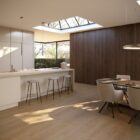 Belakos - Monastro 930