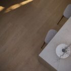 Belakos - Monastro 930