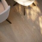 Belakos - Monastro 930