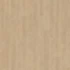 Belakos - Monastro 920