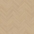 Monastro visgraat XL 92