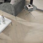 Belakos - Attico Visgraat XL 85 - Rigid Click