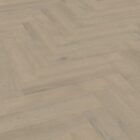 Belakos - Attico Visgraat XL 85 - Rigid Click