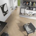 Monastro visgraat XL 92